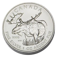 Canada-2012-Silver-Moose-1-oz,Canada-2012-Silver-Moose-1-oz,Canada-2012-Silver-Moose-1-oz,Canada-2012-Silver-Moose-1-oz