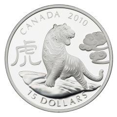 Canada-2010-Lunar-Silver-Tiger-1-oz,Canada-2010-Lunar-Silver-Tiger-1-oz,,Canada-2010-Lunar-Silver-Tiger-1-oz,Canada-2010-Lunar-Silver-Tiger-1-oz