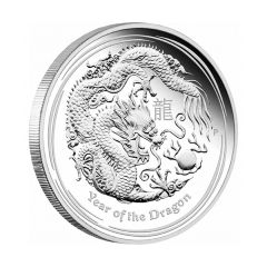 Australian-2012-Lunar-Silver-Dragon-1-kg