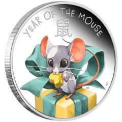 Tuvalu-2020-Baby-Mouse-99.99%--Silver-Proof-Coin-1/2oz,Tuvalu-2020-Baby-Mouse-99.99%--Silver-Proof-Coin-1/2oz,,,Tuvalu-2020-Baby-Mouse-99.99%--Silver-Proof-Coin-1/2oz,Tuvalu-2020-Baby-Mouse-99.99%--Silver-Proof-Coin-1/2oz
