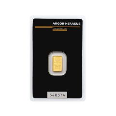 Argor-Heraeus--99.99%-Gold-Minted-Bar-1g-