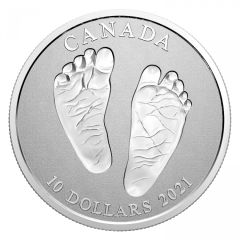 Canada-2021--Welcome-Baby-To-The-World-99.99%-Silver-Proof-Coin-1/2-oz,Canada-2021--Welcome-Baby-To-The-World-99.99%-Silver-Proof-Coin-1/2-oz,,,Canada-2021--Welcome-Baby-To-The-World-99.99%-Silver-Proof-Coin-1/2-oz,Canada-2021--Welcome-Baby-To-The-World-9