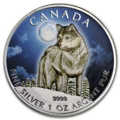 Canada-2011-Wolf-Colorized-UNC-Coin-99.99%-1oZ,Canada-2011-Wolf-Colorized-UNC-Coin-99.99%-1oZ,,,Canada-2011-Wolf-Colorized-UNC-Coin-99.99%-1oZ,Canada-2011-Wolf-Colorized-UNC-Coin-99.99%-1oZ