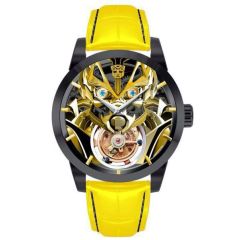 MEM-Watch-Transformers-Series---Bumblebee,MEM-Watch-Transformers-Series---Bumblebee,,,,MEM-Watch-Transformers-Series---Bumblebee,MEM-Watch-Transformers-Series---Bumblebee