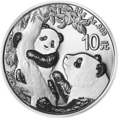 China-2021-Panda-99.9%-BU-Silver-Coin-30g,China-2021-Panda-99.9%-BU-Silver-Coin-30g,China-2021-Panda-99.9%-BU-Silver-Coin-30g,China-2021-Panda-99.9%-BU-Silver-Coin-30g