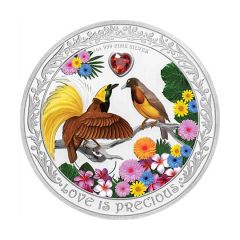 Niue-2020-Love-Is-Precious---Birds-of-Paradise-99.9%-Silver-Proof-Coin-1-oz