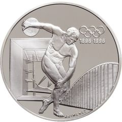 IOC-1896~1996-Centennial-Coin-Programme-Proof-Silver-2-coin-Set,IOC-1896~1996-Centennial-Coin-Programme-Proof-Silver-2-coin-Set,,,,IOC-1896~1996-Centennial-Coin-Programme-Proof-Silver-2-coin-Set,IOC-1896~1996-Centennial-Coin-Programme-Proof-Silver-2-coin-