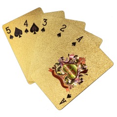 Emperio-99.99%-Fine-Gold-Playing-Cards