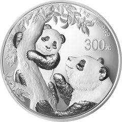 China-2021-Panda-Proof-Silver-Coin-1-kg,China-2021-Panda-Proof-Silver-Coin-1-kg,China-2021-Panda-Proof-Silver-Coin-1-kg,China-2021-Panda-Proof-Silver-Coin-1-kg