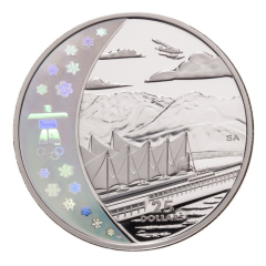 Canada-2008-Olympic-Venue-Hologram-Silver-1-oz