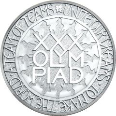 Britain-2012-The-London-Olympic-Silver-1-kg,Britain-2012-The-London-Olympic-Silver-1-kg,,,,,,Britain-2012-The-London-Olympic-Silver-1-kg,Britain-2012-The-London-Olympic-Silver-1-kg
