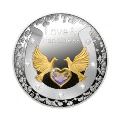 Niue-2021-Love-And-Happiness-99.9%-Silver-Proof-Coin-17.5g