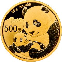 China-2019-Panda-99.9%-BU-Gold-Coin-30g,China-2019-Panda-99.9%-BU-Gold-Coin-30g,China-2019-Panda-99.9%-BU-Gold-Coin-30g,China-2019-Panda-99.9%-BU-Gold-Coin-30g