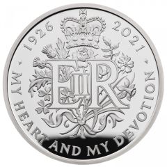 Great-Britain--2021-The-95th-Birthday-Of-Her-Majesty-The-Queen-92.5%-Silver-Piedfort-Proof-Coin-56.56g,Great-Britain--2021-The-95th-Birthday-Of-Her-Majesty-The-Queen-92.5%-Silver-Piedfort-Proof-Coin-56.56g,,,,,Great-Britain--2021-The-95th-Birthday-Of-Her-