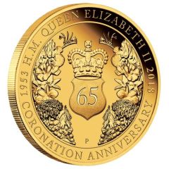 Australia-2018-65th-The-Coronation-of-Her-Majesty-the-Queen-II-99.99%-Proof-Gold-Coin-1/4-oz,Australia-2018-65th-The-Coronation-of-Her-Majesty-the-Queen-II-99.99%-Proof-Gold-Coin-1/4-oz,,,Australia-2018-65th-The-Coronation-of-Her-Majesty-the-Queen-II-99.9