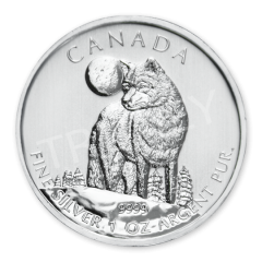 Canada-Silver-Wolf-1-oz,Canada-Silver-Wolf-1-oz,Canada-Silver-Wolf-1-oz,Canada-Silver-Wolf-1-oz