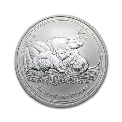 Australian-2008-Lunar-Mouse-Silver-1-oz