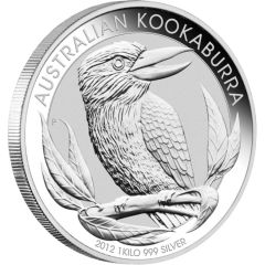 Australian-2012-Kookaburra-1-kg,Australian-2012-Kookaburra-1-kg,Australian-2012-Kookaburra-1-kg,Australian-2012-Kookaburra-1-kg