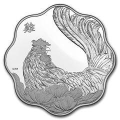 Canada-2017-Lunar-Lotus-Rooster-Proof-Silver-0.86-oz,Canada-2017-Lunar-Lotus-Rooster-Proof-Silver-0.86-oz,,Canada-2017-Lunar-Lotus-Rooster-Proof-Silver-0.86-oz,Canada-2017-Lunar-Lotus-Rooster-Proof-Silver-0.86-oz