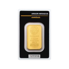 Argor-Heraeus--99.99%-Gold-Minted-Bar-1oz