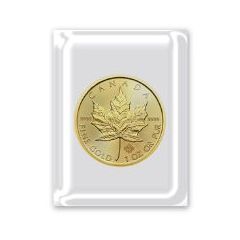 Canada-2021-Sealed-Maple-99.99%-Gold-Coin-1oz