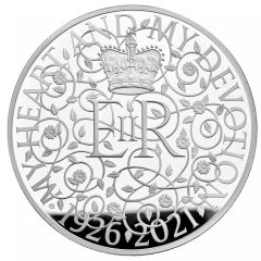 Great-Britain--2021-The-95th-Birthday-Of-Her-Majesty-The-Queen-99.99%-Silver-Proof-Coin-1kg,Great-Britain--2021-The-95th-Birthday-Of-Her-Majesty-The-Queen-99.99%-Silver-Proof-Coin-1kg,,,,,Great-Britain--2021-The-95th-Birthday-Of-Her-Majesty-The-Queen-99.9