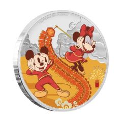 Niue-2020-Year-of-the-Mouse-Mickey-Prosperity-Disney--99.9%-Silver-Proof-Coin-1oz