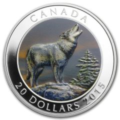Canada-2015-Wolf-Proof-Silver-Colour-Coin-1-oz,Canada-2015-Wolf-Proof-Silver-Colour-Coin-1-oz,,Canada-2015-Wolf-Proof-Silver-Colour-Coin-1-oz,Canada-2015-Wolf-Proof-Silver-Colour-Coin-1-oz