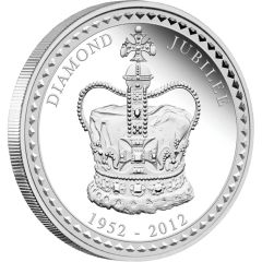 Australian-2012-Queen---Diamond-Jubilee-99.9%-Silver-Proof-Coin-1-kg,Australian-2012-Queen---Diamond-Jubilee-99.9%-Silver-Proof-Coin-1-kg,,,Australian-2012-Queen---Diamond-Jubilee-99.9%-Silver-Proof-Coin-1-kg,Australian-2012-Queen---Diamond-Jubilee-99.9%-