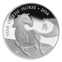 UK-2014-Lunar-Horse-Silver-1-oz-