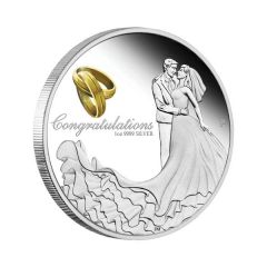 Australia-2020-Wedding-99.99%-Silver-Proof-Coin-1-oz