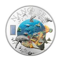 Cook-Islands-2014-Nano-Sea-Silver-1.5-oz