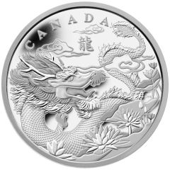 Canada-2012-Dragon-Silver-1-kg