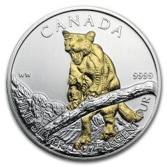 Canada-Gilded-Cougar-1-oz,Canada-Gilded-Cougar-1-oz,,Canada-Gilded-Cougar-1-oz,Canada-Gilded-Cougar-1-oz