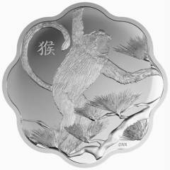 Canada-2016-Lunar-Lotus-Year-of-the-Monkey-Proof-Silver-26.7-g,Canada-2016-Lunar-Lotus-Year-of-the-Monkey-Proof-Silver-26.7-g,,Canada-2016-Lunar-Lotus-Year-of-the-Monkey-Proof-Silver-26.7-g,Canada-2016-Lunar-Lotus-Year-of-the-Monkey-Proof-Silver-26.7-g