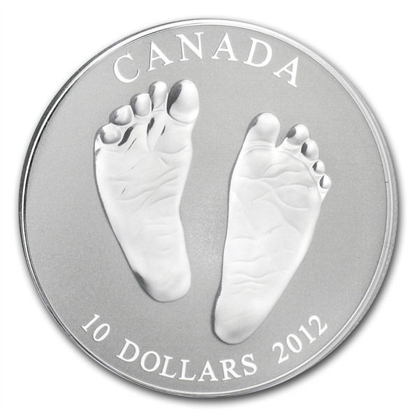 Canada-2012-Welcome-Baby-1/2-oz,Canada-2012-Welcome-Baby-1/2-oz,,Canada-2012-Welcome-Baby-1/2-oz,Canada-2012-Welcome-Baby-1/2-oz