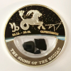 Fiji-2013-The-Signs-of-The-Zodiac---Capricornus-Proof-Silver-Coin--20g
