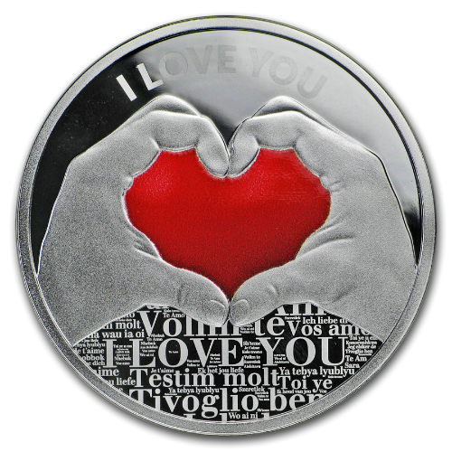 2019-CAMEROON-I-LOVE-YOU-HEART-99.9%-SILVER-PROOF-COIN-10-GRAM,2019-CAMEROON-I-LOVE-YOU-HEART-99.9%-SILVER-PROOF-COIN-10-GRAM,,2019-CAMEROON-I-LOVE-YOU-HEART-99.9%-SILVER-PROOF-COIN-10-GRAM,2019-CAMEROON-I-LOVE-YOU-HEART-99.9%-SILVER-PROOF-COIN-10-GRAM