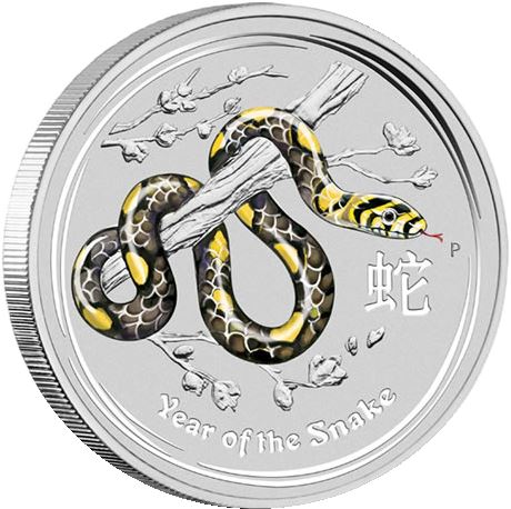 Australian-2013-Gemstone-Eye-Snake---99.9%-Silver-Coin-1Kg,Australian-2013-Gemstone-Eye-Snake---99.9%-Silver-Coin-1Kg,,,Australian-2013-Gemstone-Eye-Snake---99.9%-Silver-Coin-1Kg,Australian-2013-Gemstone-Eye-Snake---99.9%-Silver-Coin-1Kg