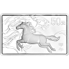 China-2014-Rectangle-Horse-Silver-5-oz