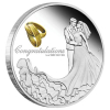 Australia-2020-Wedding-99.99%-Silver-Proof-Coin-1-oz