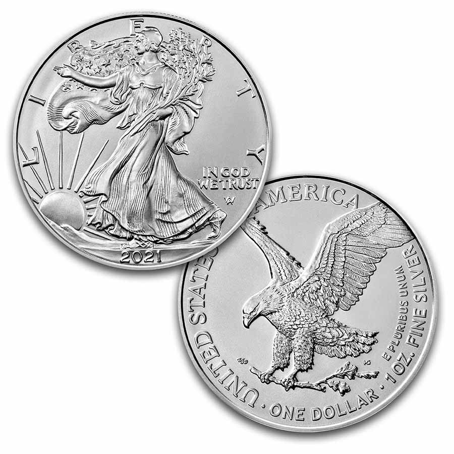 2021-American-Silver-Eagle--99.9%-1oz-(Type-2),2021-American-Silver-Eagle--99.9%-1oz-(Type-2),,2021-American-Silver-Eagle--99.9%-1oz-(Type-2),2021-American-Silver-Eagle--99.9%-1oz-(Type-2)