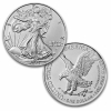 2021-American-Silver-Eagle--99.9%-1oz-(Type-2)
