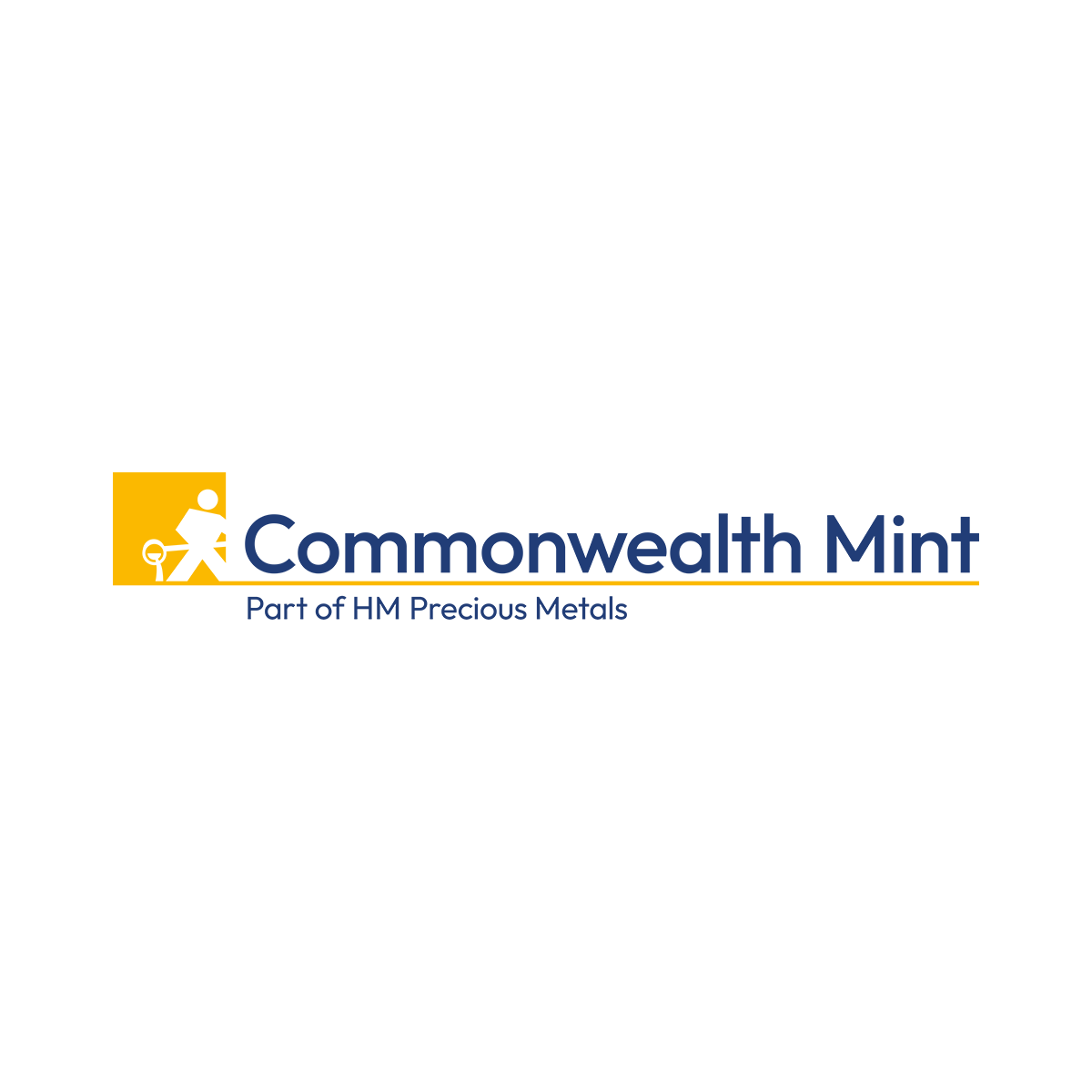 The Common Wealth Mint