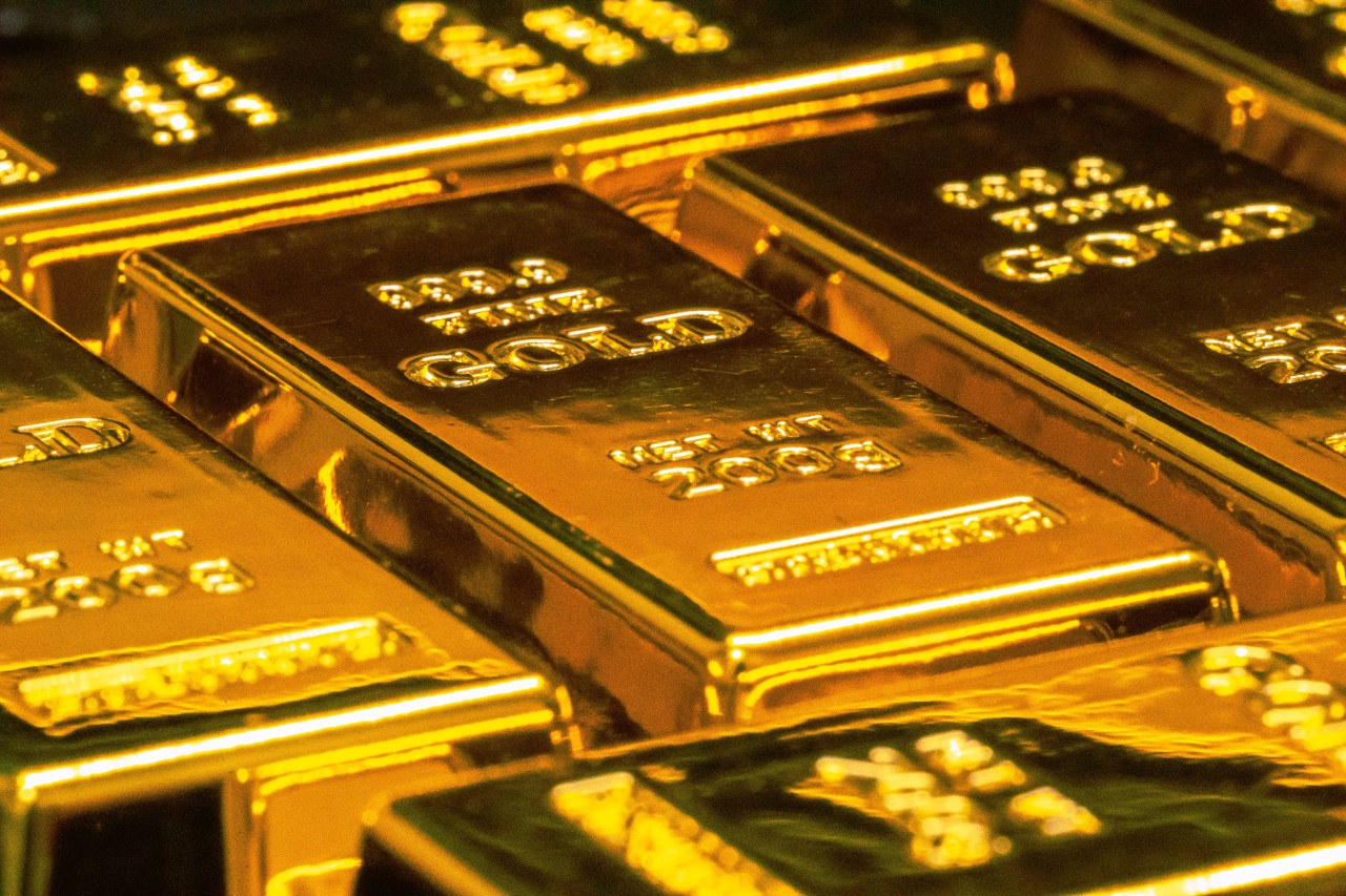 【黃金買賣2022】紙黃金、黃金ETF等五大投資方法