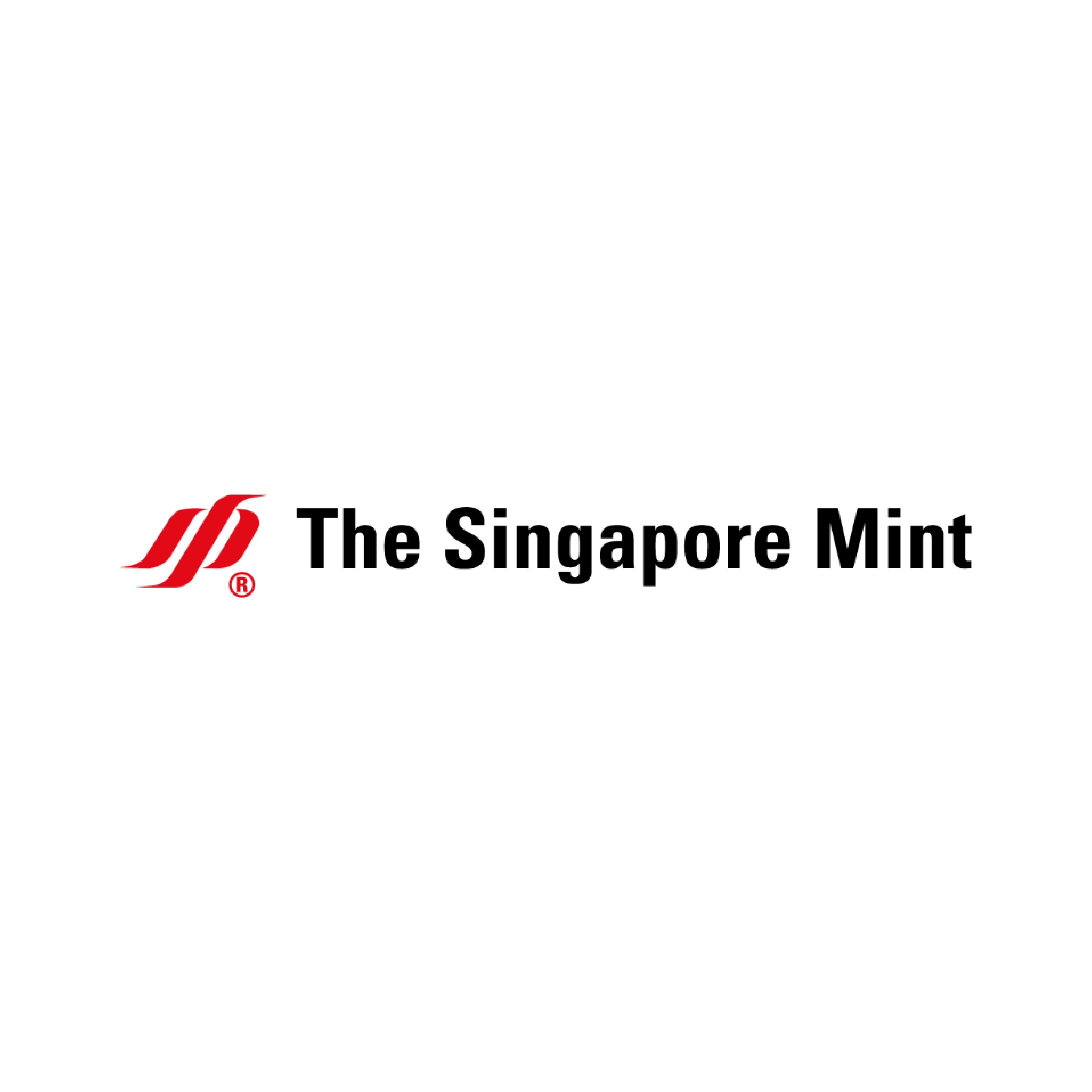 Singapore Mint