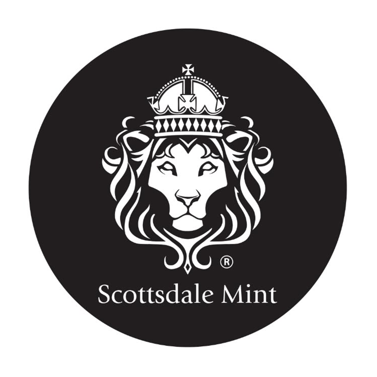 Scottsdale Mint